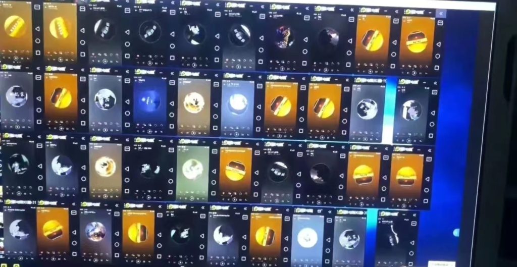 1719624936-38b3eff8baf5662