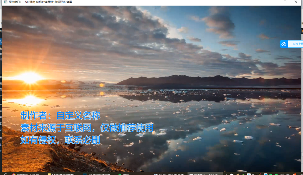 1720583848-9bb92bab0191298