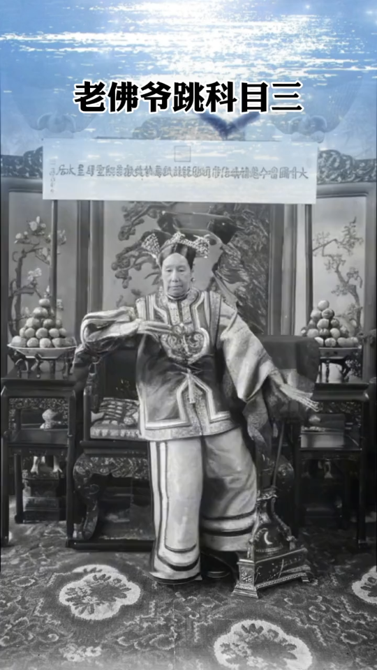 1722441662-7d2ca9a9f946f71