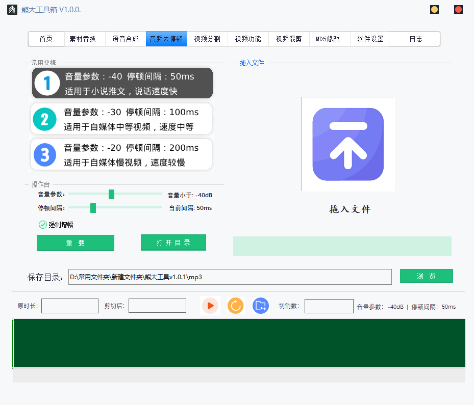 1727620310-a27ef1c79c867d6