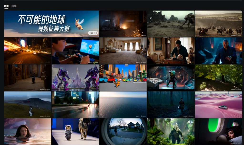 1728106676-96a3be3cf272e01